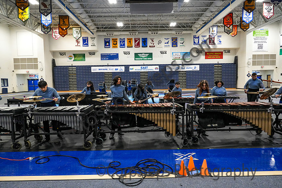 Elizabeth Drumline_240323_Toms River Prelims-01686
