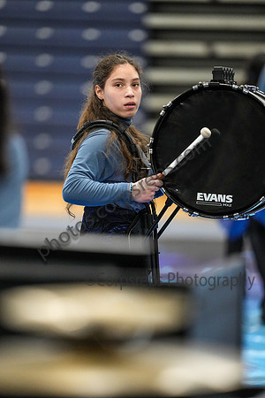 Elizabeth Drumline_240323_Toms River Prelims-01688
