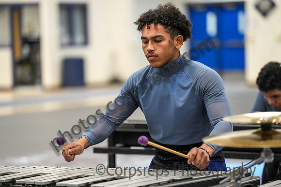 Elizabeth Drumline_240323_Toms River Prelims-01672