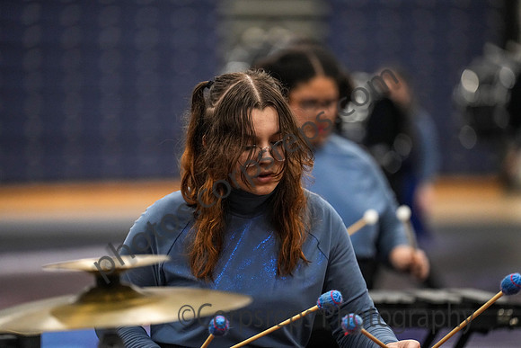 Elizabeth Drumline_240323_Toms River Prelims-01674