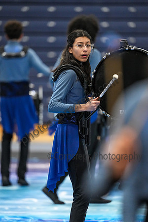 Elizabeth Drumline_240323_Toms River Prelims-01691