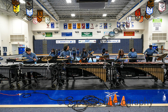 Elizabeth Drumline_240323_Toms River Prelims-01687