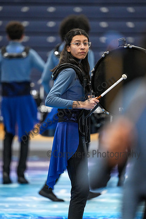 Elizabeth Drumline_240323_Toms River Prelims-01690