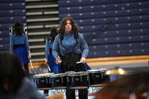 Elizabeth Drumline_240323_Toms River Prelims-01685