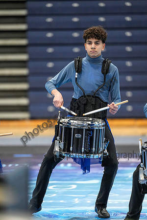 Elizabeth Drumline_240323_Toms River Prelims-01692