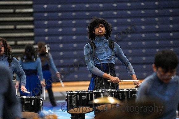 Elizabeth Drumline_240323_Toms River Prelims-01684