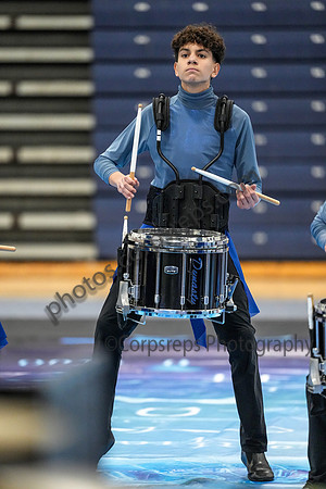 Elizabeth Drumline_240323_Toms River Prelims-01695