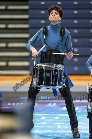 Elizabeth Drumline_240323_Toms River Prelims-01696
