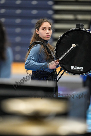 Elizabeth Drumline_240323_Toms River Prelims-01689