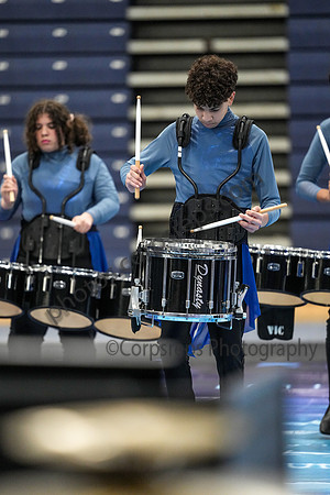 Elizabeth Drumline_240323_Toms River Prelims-01702