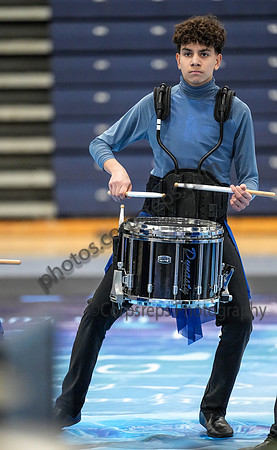Elizabeth Drumline_240323_Toms River Prelims-01693