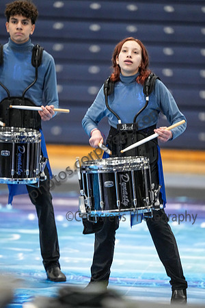 Elizabeth Drumline_240323_Toms River Prelims-01699