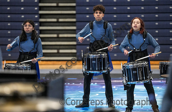 Elizabeth Drumline_240323_Toms River Prelims-01700