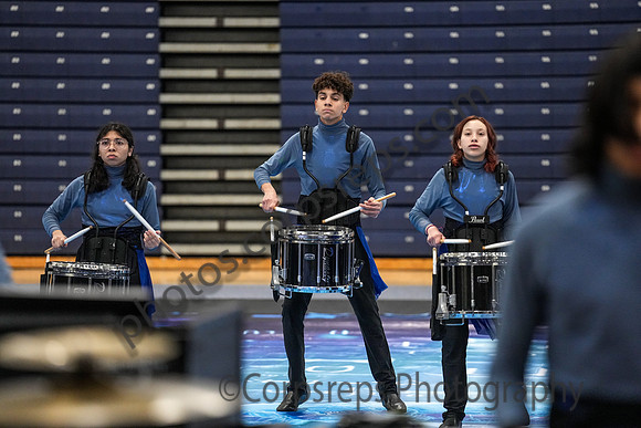 Elizabeth Drumline_240323_Toms River Prelims-01701