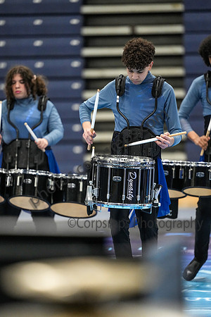 Elizabeth Drumline_240323_Toms River Prelims-01703