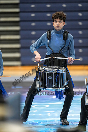 Elizabeth Drumline_240323_Toms River Prelims-01694