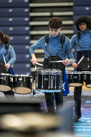 Elizabeth Drumline_240323_Toms River Prelims-01704