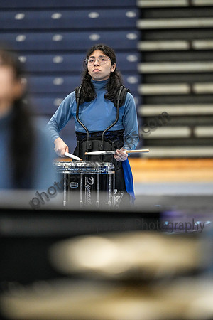 Elizabeth Drumline_240323_Toms River Prelims-01707