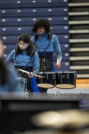 Elizabeth Drumline_240323_Toms River Prelims-01705