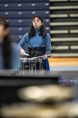 Elizabeth Drumline_240323_Toms River Prelims-01708