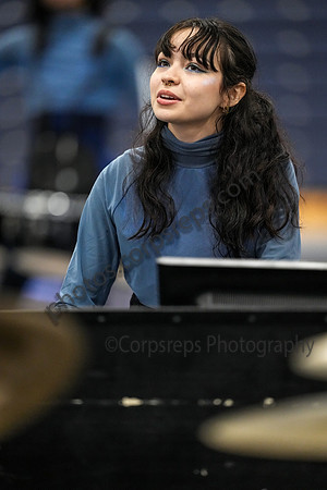 Elizabeth Drumline_240323_Toms River Prelims-01711