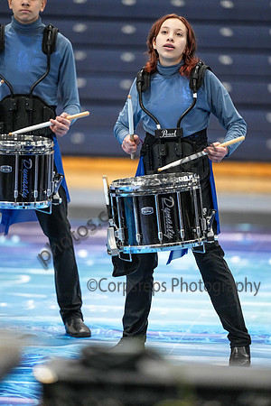 Elizabeth Drumline_240323_Toms River Prelims-01698