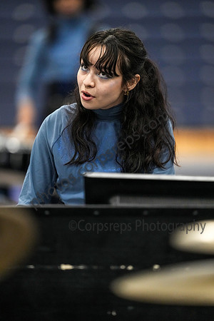 Elizabeth Drumline_240323_Toms River Prelims-01712