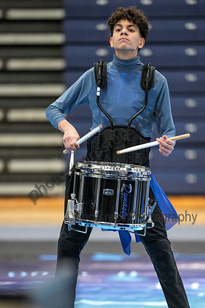 Elizabeth Drumline_240323_Toms River Prelims-01697