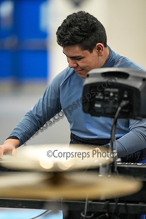 Elizabeth Drumline_240323_Toms River Prelims-01715