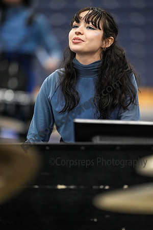 Elizabeth Drumline_240323_Toms River Prelims-01709