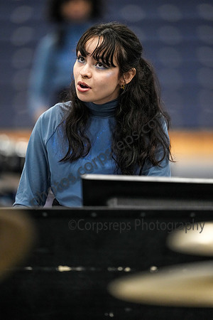 Elizabeth Drumline_240323_Toms River Prelims-01713