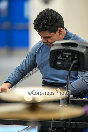 Elizabeth Drumline_240323_Toms River Prelims-01716