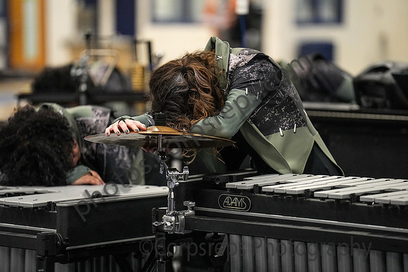 Everett Drumline_240323_Toms River Prelims-03464