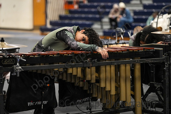 Everett Drumline_240323_Toms River Prelims-03475