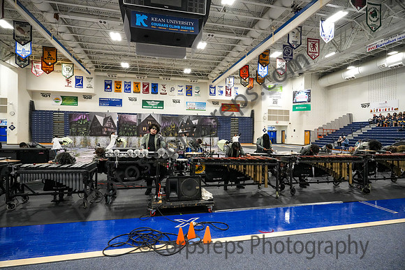 Everett Drumline_240323_Toms River Prelims-03478