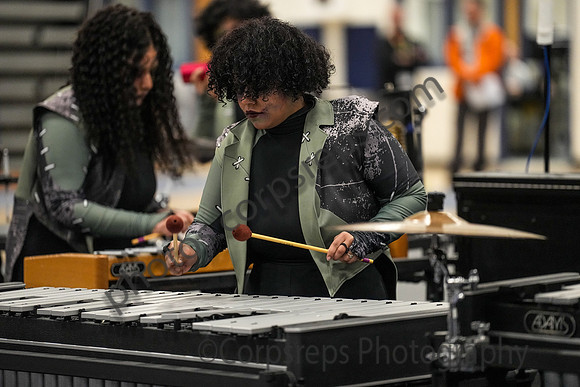 Everett Drumline_240323_Toms River Prelims-03496