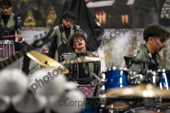Everett Drumline_240323_Toms River Prelims-03502