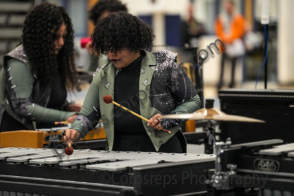 Everett Drumline_240323_Toms River Prelims-03497