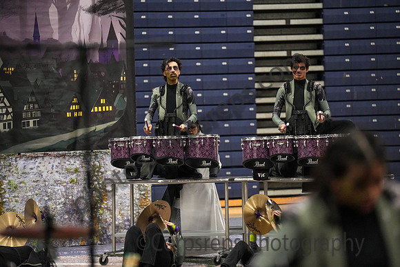 Everett Drumline_240323_Toms River Prelims-03509