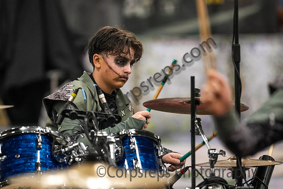 Everett Drumline_240323_Toms River Prelims-03503