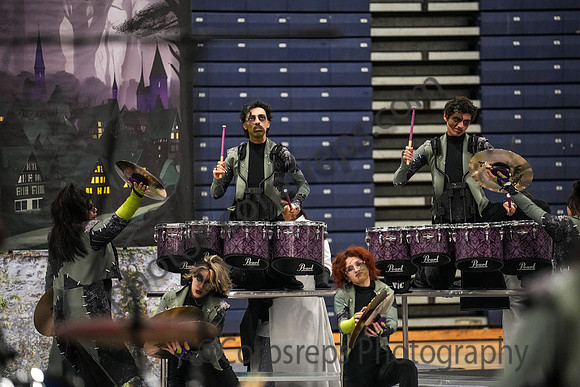 Everett Drumline_240323_Toms River Prelims-03512