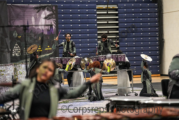 Everett Drumline_240323_Toms River Prelims-03515