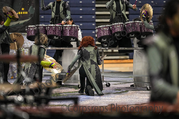 Everett Drumline_240323_Toms River Prelims-03514