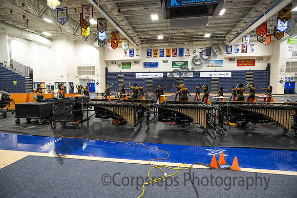 Fair Lawn Drumline_240323_Toms River Prelims-08480