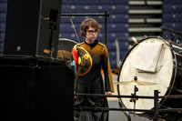 Fair Lawn Drumline_240323_Toms River Prelims-08483