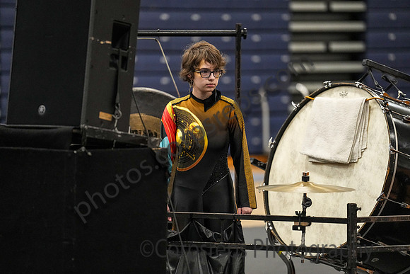 Fair Lawn Drumline_240323_Toms River Prelims-08483