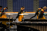 Fair Lawn Drumline_240323_Toms River Prelims-08485