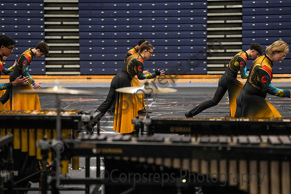 Fair Lawn Drumline_240323_Toms River Prelims-08485