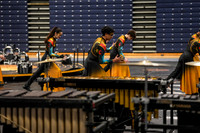 Fair Lawn Drumline_240323_Toms River Prelims-08484
