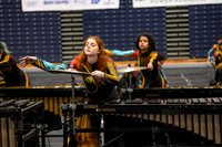 Fair Lawn Drumline_240323_Toms River Prelims-08488